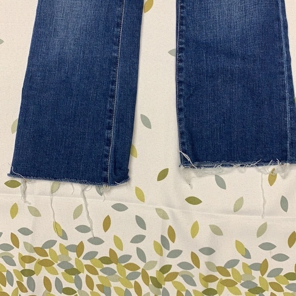 Joe’s honey high rise bootcut denim jeans - Picture 10 of 11